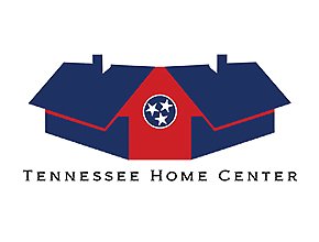 Tennessee Home Center Logo